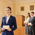 Matura 2027. CKE podała terminy przyszłorocznych egzaminów, kiedy polski, matematyka i wyniki?