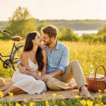 Horoskop miłosny: najlepsze pary według znaku zodiaku