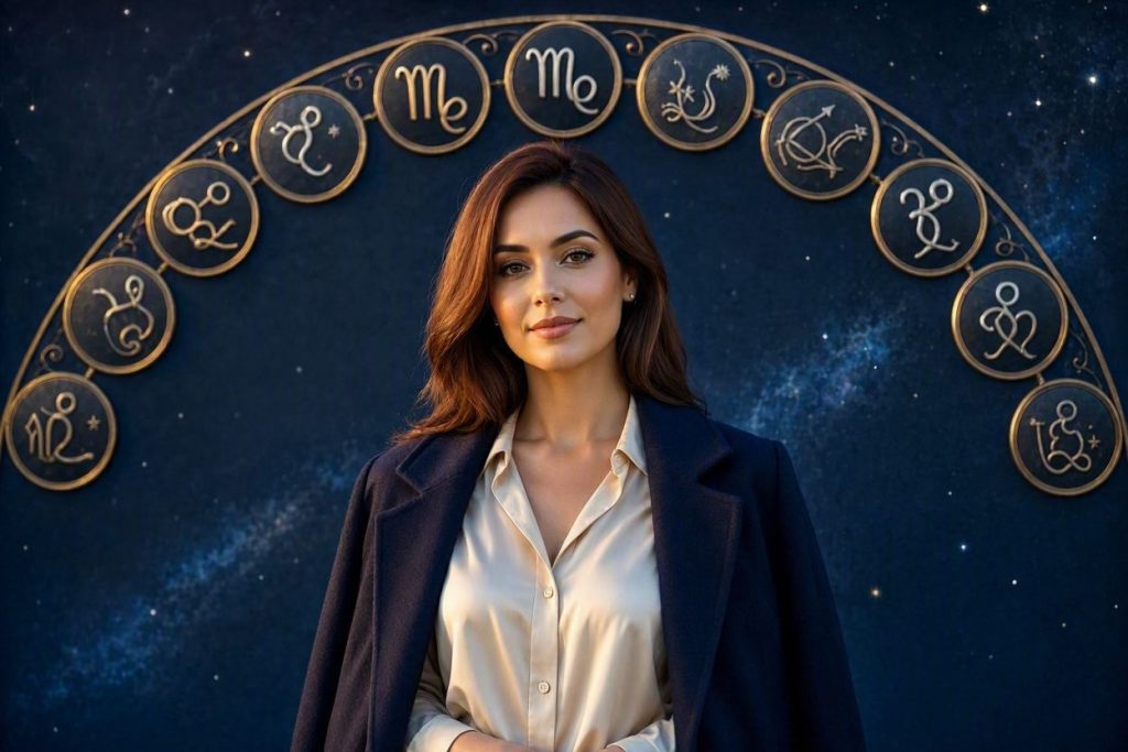Horoskop 2027. Miłość, pieniądze i praca dla 12 znaków zodiaku