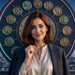 Horoskop 2027. Miłość, pieniądze i praca dla 12 znaków zodiaku