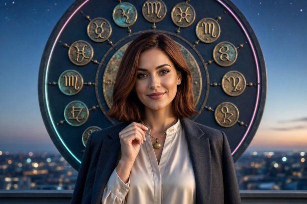 Horoskop 2027. Miłość, pieniądze i praca dla 12 znaków zodiaku