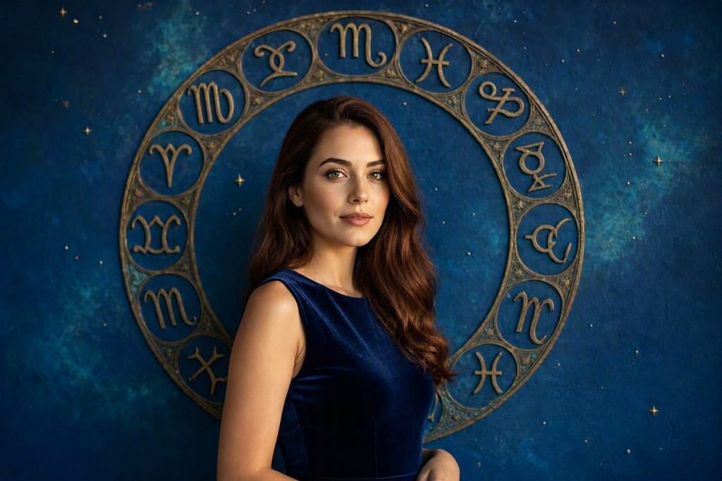 Horoskop 2027. Miłość, pieniądze i praca dla 12 znaków zodiaku