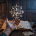 Liczba drogi życia: co to jest i jak ją obliczyć w numerologii