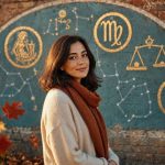 Horoskop na wrzesień 2026 dla wszystkich znaków zodiaku