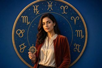 Horoskop roczny 2027. Które znaki czekają największe zmiany?