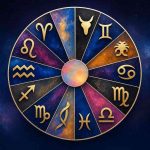 Horoskop na początek sierpnia 2026 dla wszystkich znaków zodiaku. Miłość, finanse i praca