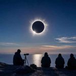 Zaćmienie Słońca 12 sierpnia 2026 w Polsce. Co oznacza i jak na nas wpłynie