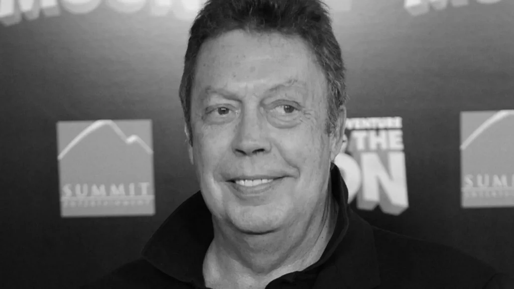 Na co zmarł Tim Curry? Aktor przez lata zmagał się ze skutkami udaru. Вiografia i przyczyna śmierci gwiazdora „Rocky Horror”