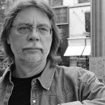 Nie żyje Wiesław Królikowski. Wiek, biografia i przyczyna śmierci