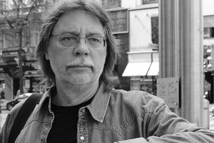 Nie żyje Wiesław Królikowski. Wiek, biografia i przyczyna śmierci