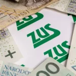 Waloryzacja kont ZUS 2026. Kapitał wzrósł o 9,81 i 10,61 proc.