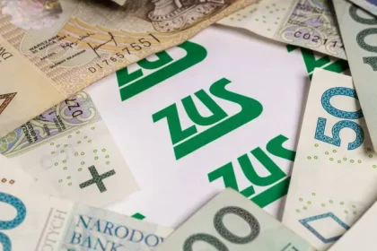 Waloryzacja kont ZUS 2026. Kapitał wzrósł o 9,81 i 10,61 proc.