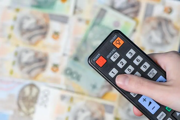 Ile wyniesie abonament RTV w 2027 roku? Nowe opłaty, kary i zwolnienia