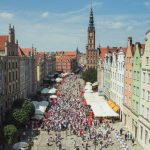 Co robić w Gdańsku 8 i 9 sierpnia 2026? Atrakcje od 0 zł