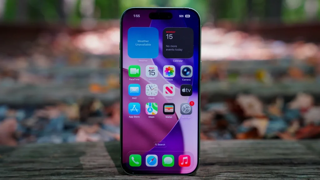 Apple może podnieść ceny iPhone’ów. Pięć modeli znalazło się pod lupą