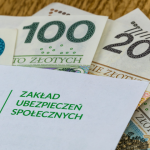 Czternasta emerytura 2026. ZUS wypłaci 1978,49 zł, ale nie każdemu