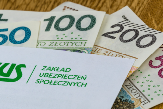 Czternasta emerytura 2026. ZUS wypłaci 1978,49 zł, ale nie każdemu