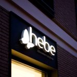 Promocja w Hebe do 31 sierpnia. Koreańskie kosmetyki można kupić 20% taniej