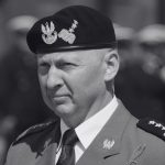 Mirosław Różański zmarł w wieku 63 lat. Kim był znany generał i senator, wiek, biografia, przyczyna śmierci