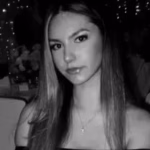 Natalia Falkiewicz zmarła w wieku 27 lat. Kim była i na co chorowała?