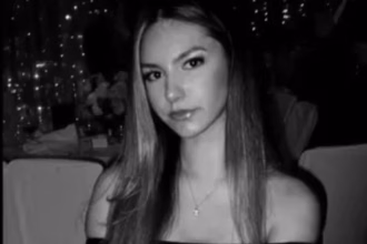 Natalia Falkiewicz zmarła w wieku 27 lat. Kim była i na co chorowała?