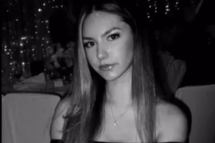Natalia Falkiewicz zmarła w wieku 27 lat. Kim była i na co chorowała?