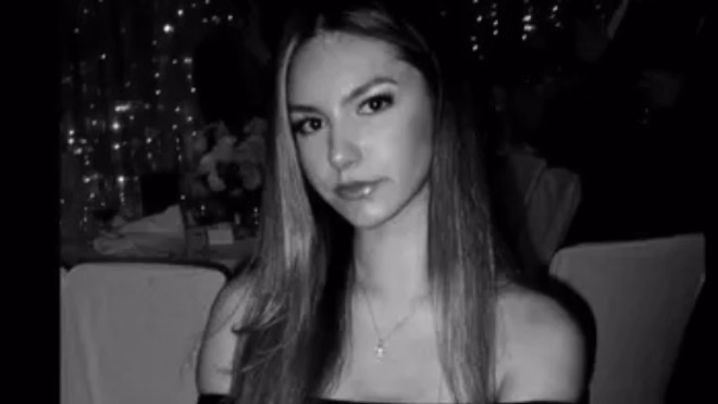Natalia Falkiewicz zmarła w wieku 27 lat. Kim była i na co chorowała?