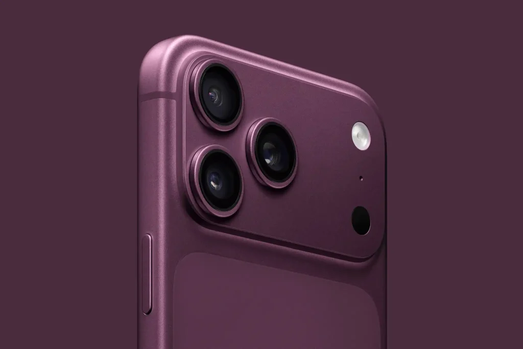 Cena iPhone’a 18 Pro w Polsce. Możliwa podwyżka nawet o 1600 zł