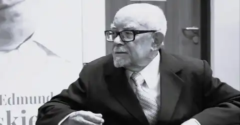 Zmarł Włodzimierz Rezner. Znana jest przyczyna śmierci legendarnego radiowca