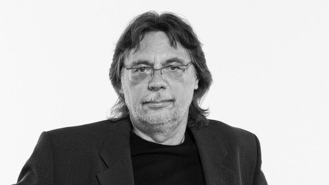 Nie żyje Wiesław Królikowski. Wiek, biografia i przyczyna śmierci