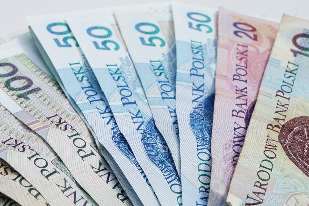 Opłata turystyczna w Polsce 2026. Turyści zapłacą więcej za pobyt? W Sejmie jest projekt nowych przepisów