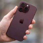 Kiedy premiera iPhone 18? Podstawowy model może pojawić się kilka miesięcy później