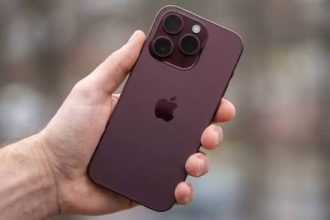 Kiedy premiera iPhone 18? Podstawowy model może pojawić się kilka miesięcy później