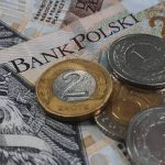 Mikrodotacje dla seniorów 2026: 2500 zł, wniosek, warunki i terminy