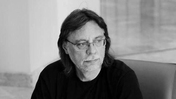 Nie żyje Wiesław Królikowski. Wiek, biografia i przyczyna śmierci