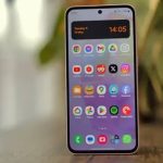 Samsung Galaxy A35 i A56 – charakterystyka, data premiery i cena w Polsce