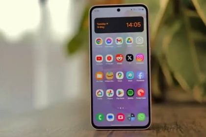 Samsung Galaxy A35 i A56 – charakterystyka, data premiery i cena w Polsce