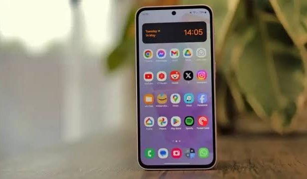 Samsung Galaxy A35 i A56 – charakterystyka, data premiery i cena w Polsce