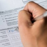 Kiedy meldunek czasowy w Polsce 2026? Najlepszy termin, błędy i praktyczne wskazówki