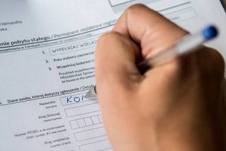 Kiedy meldunek czasowy w Polsce 2026? Najlepszy termin, błędy i praktyczne wskazówki