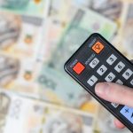 Jak naprawić problem z abonament RTV w 2026 roku? Instrukcja krok po kroku
