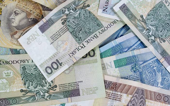 Jak naprawić problem z abonament RTV w 2026 roku? Instrukcja krok po kroku