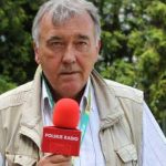 Zmarł Włodzimierz Rezner. Znana jest przyczyna śmierci legendarnego radiowca