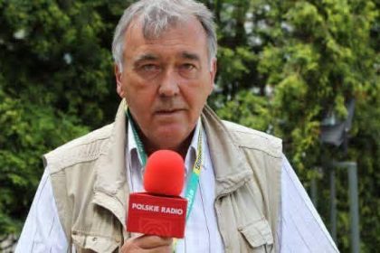 Zmarł Włodzimierz Rezner. Znana jest przyczyna śmierci legendarnego radiowca
