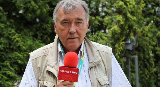 Zmarł Włodzimierz Rezner. Znana jest przyczyna śmierci legendarnego radiowca