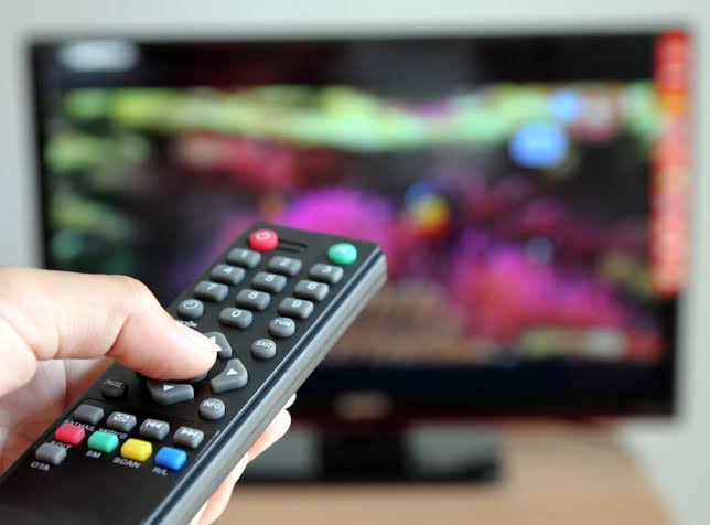 Jak naprawić problem z abonament RTV w 2026 roku? Instrukcja krok po kroku