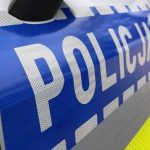 Policjanci rozbili gang rozprowadzający nielegalne substancje. Wśród zatrzymanych 58-letni anestezjolog
