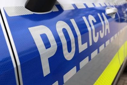 Policjanci rozbili gang rozprowadzający nielegalne substancje. Wśród zatrzymanych 58-letni anestezjolog