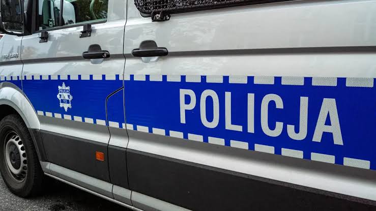 Policjanci rozbili gang rozprowadzający nielegalne substancje. Wśród zatrzymanych 58-letni anestezjolog