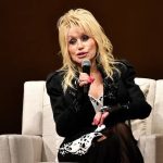Nie żyje Dolly Parton. Autorka „Jolene” i „I Will Always Love You” miała 80 lat. Вiografia i przyczyna śmierci